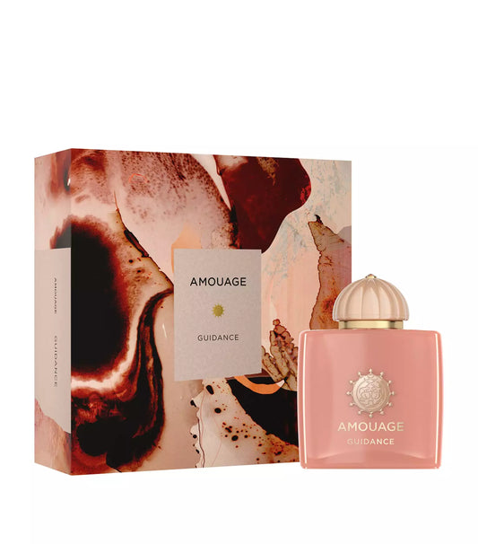 Amouage Guidance EDP 100ml