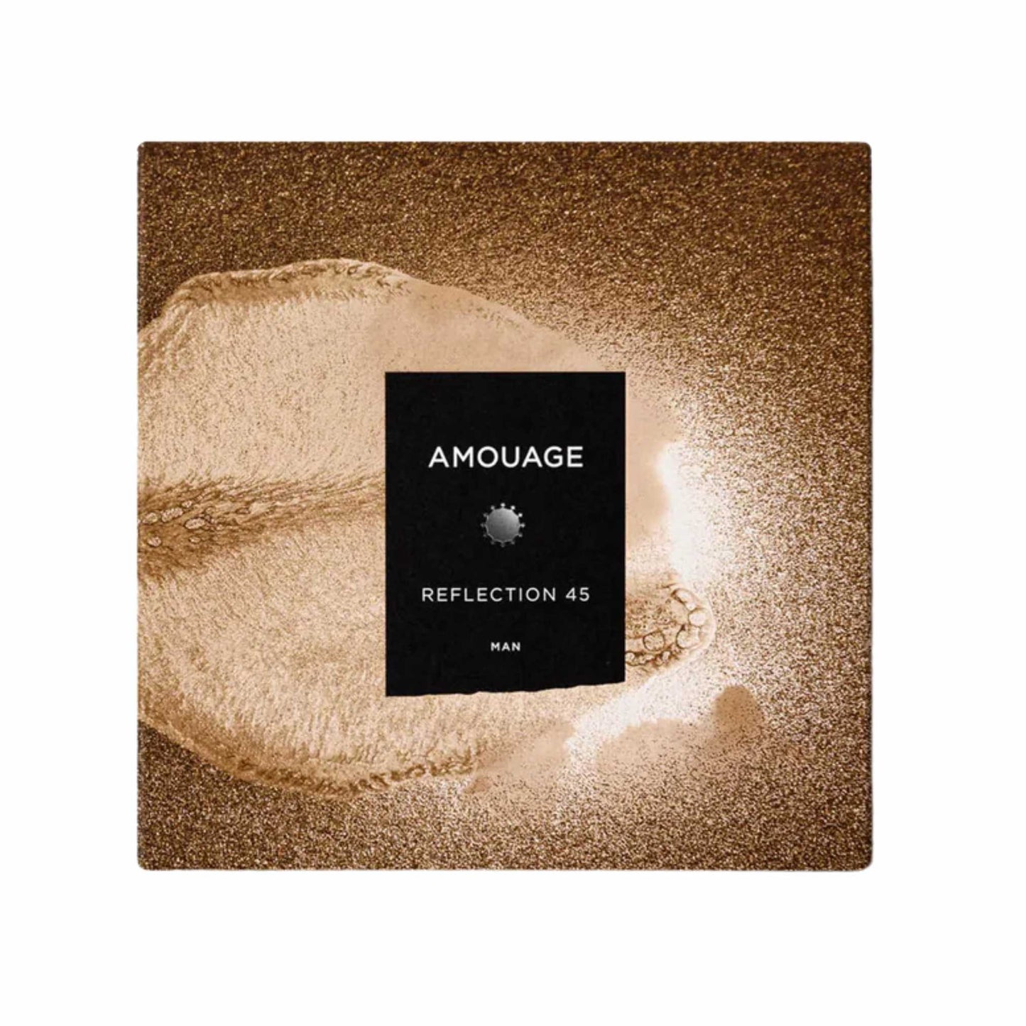 Amouage Reflection 45 Man Extrait de Parfum 100ml