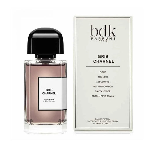 BDK Parfums Gris Charnel EDP 100ml