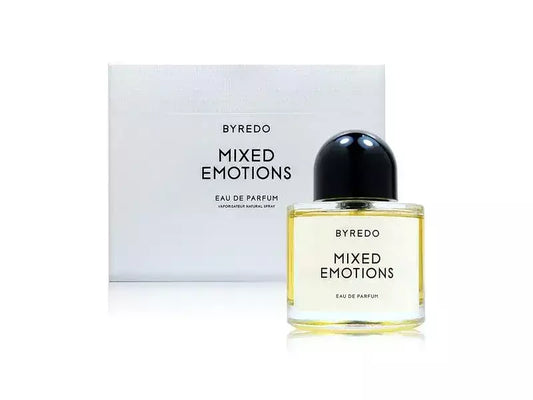Byredo Mixed Emotions EDP 100ml