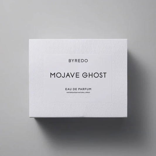 Byredo Mojave Ghost EDP 100ml