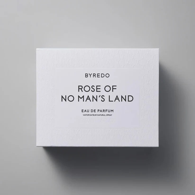 Byredo Rose of No Man's Land EDP 100ml