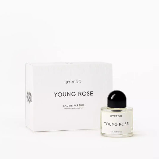Byredo Young Rose EDP 100ml