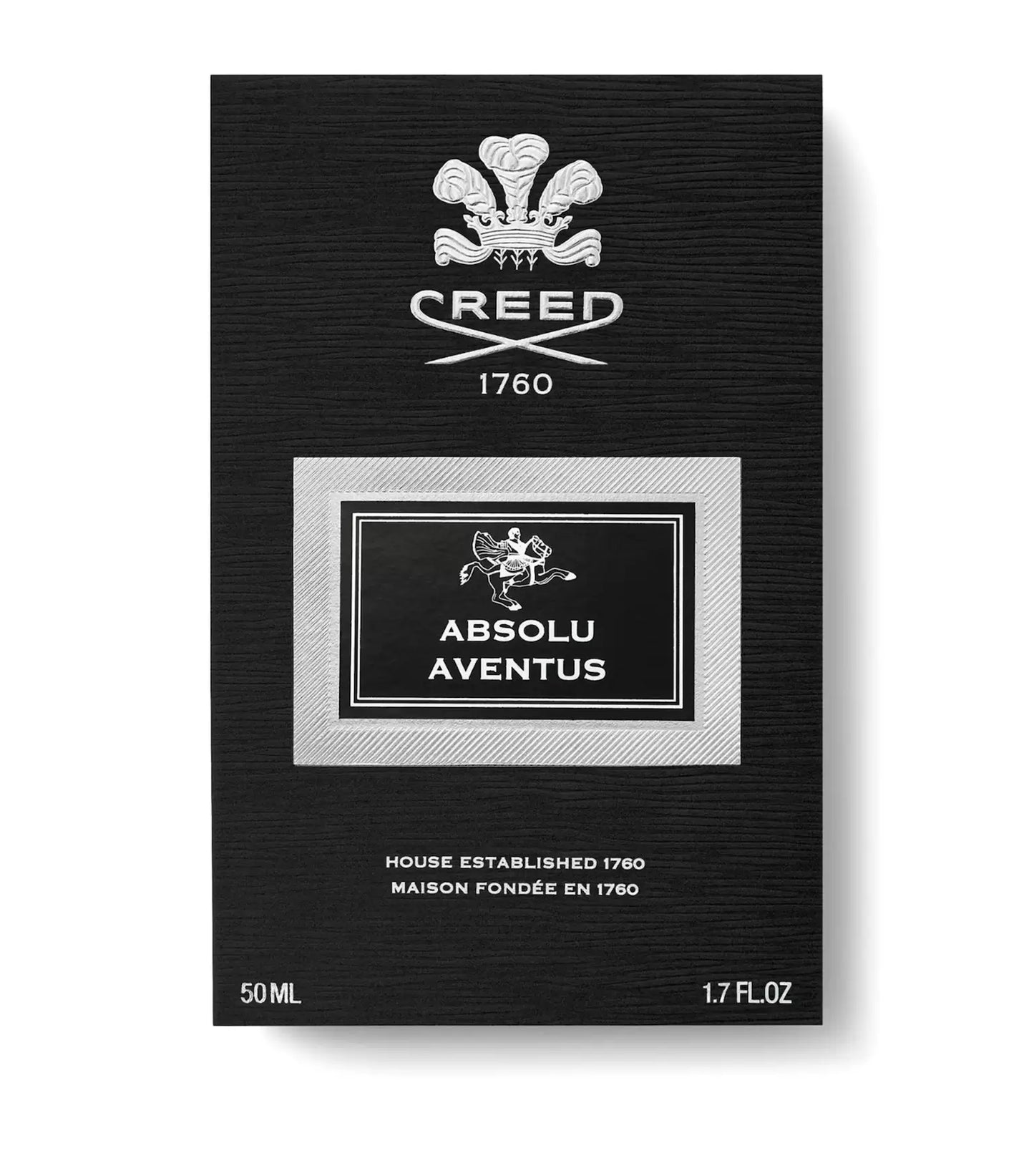 Creed Absolu Aventus EDP 75ml