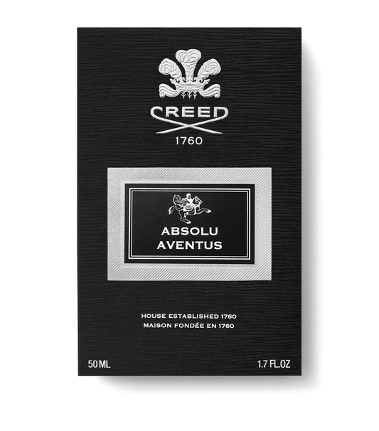 Creed Absolu Aventus EDP 75ml
