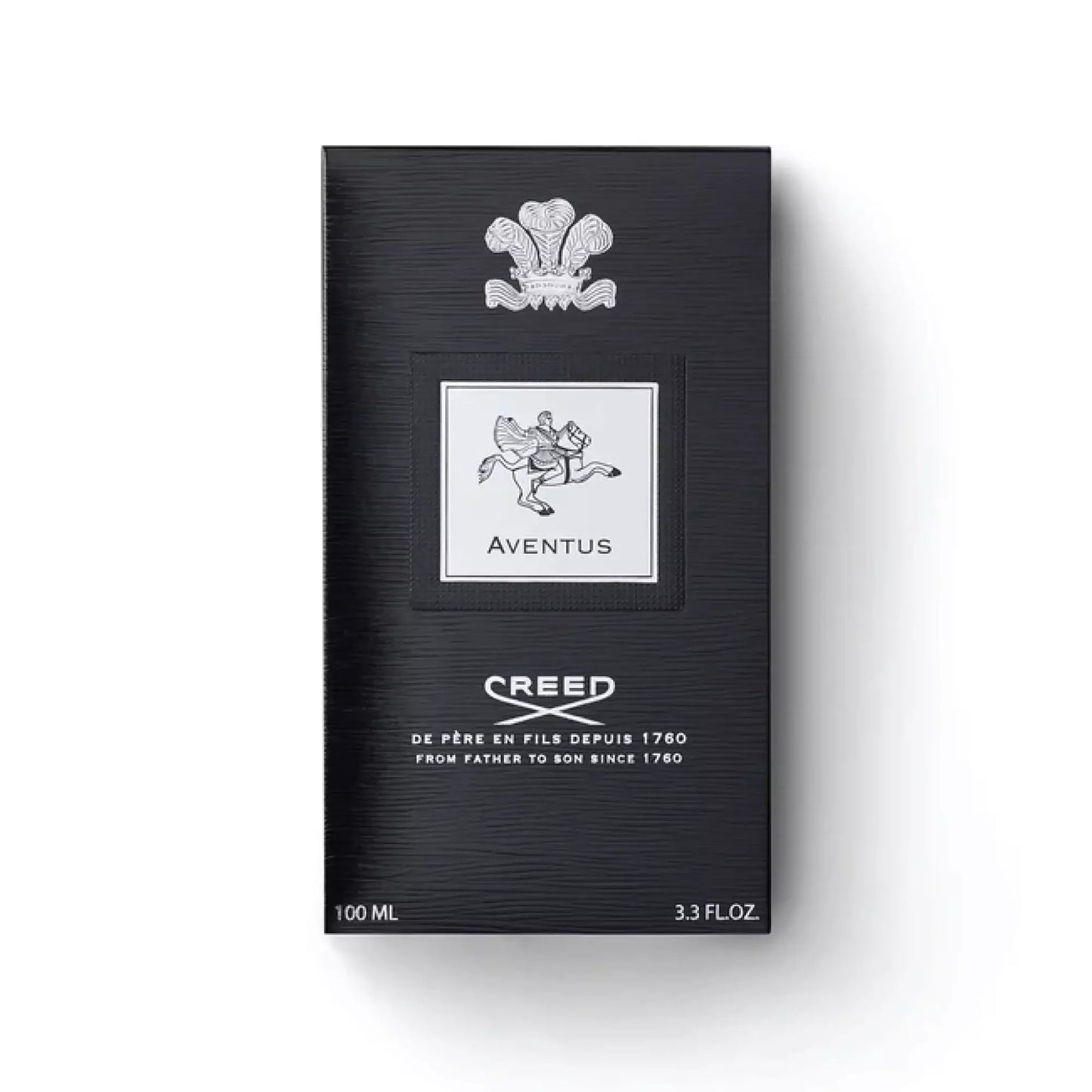 Creed Aventus EDP 100ml