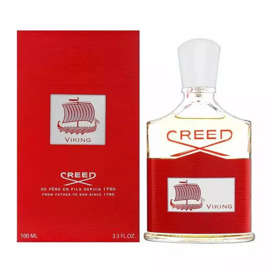 Creed Viking EDP 100ml