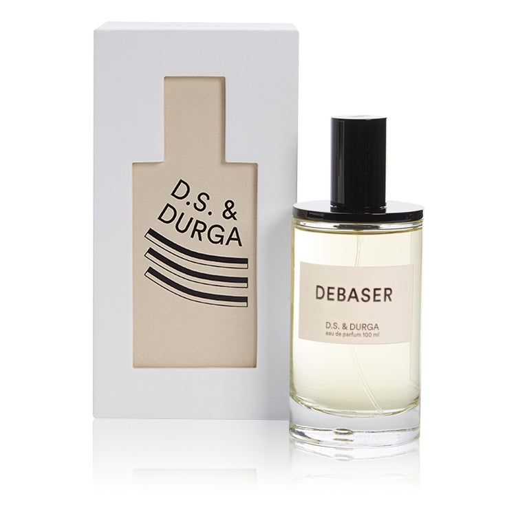DS and Durga Debaser EDP 100ml