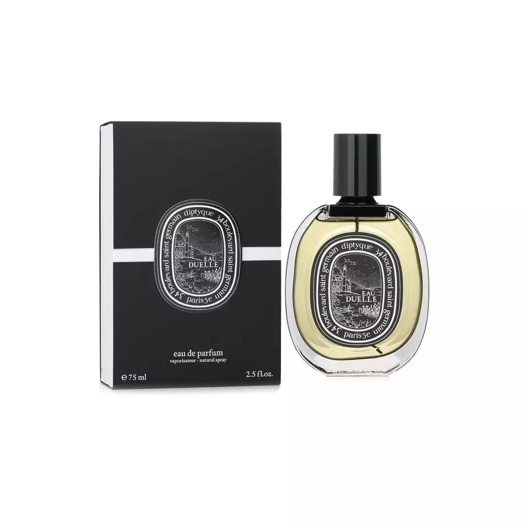 Diptyque Eau Duelle EDP بحجم 75 مل
