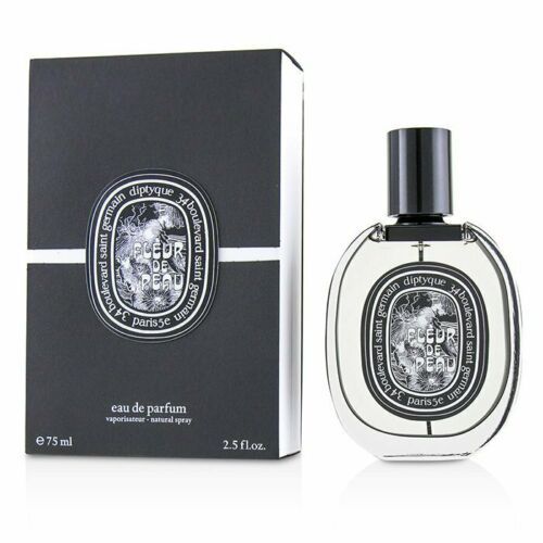 Diptyque Fleur de Peau Eau de Parfum Spray