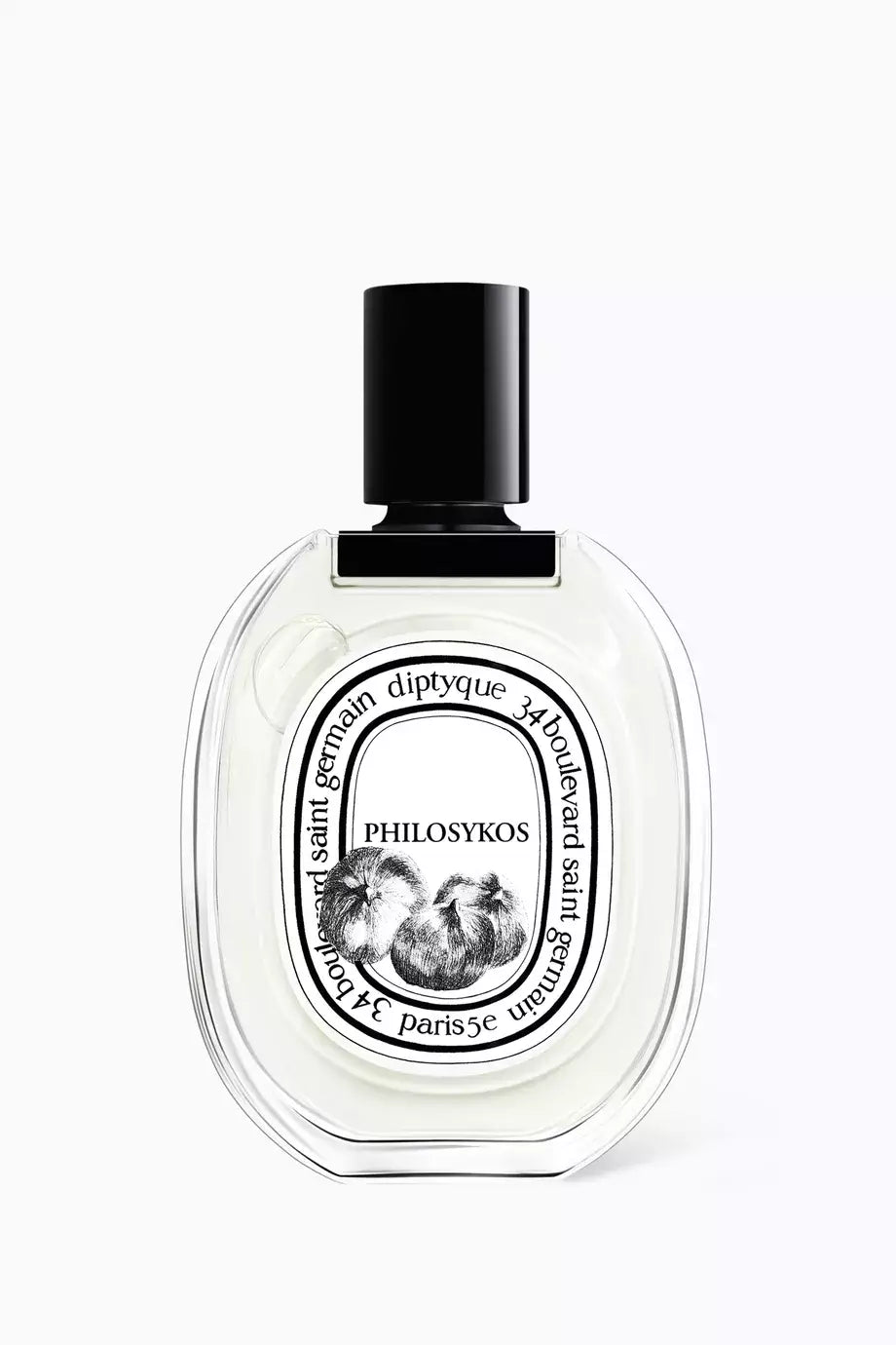 Diptyque Philosykos Eau de Toilette Unisex Perfume 100ml