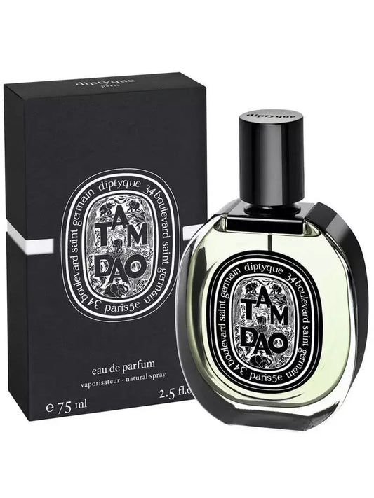 Diptyque Tam Dao EDP 75ml