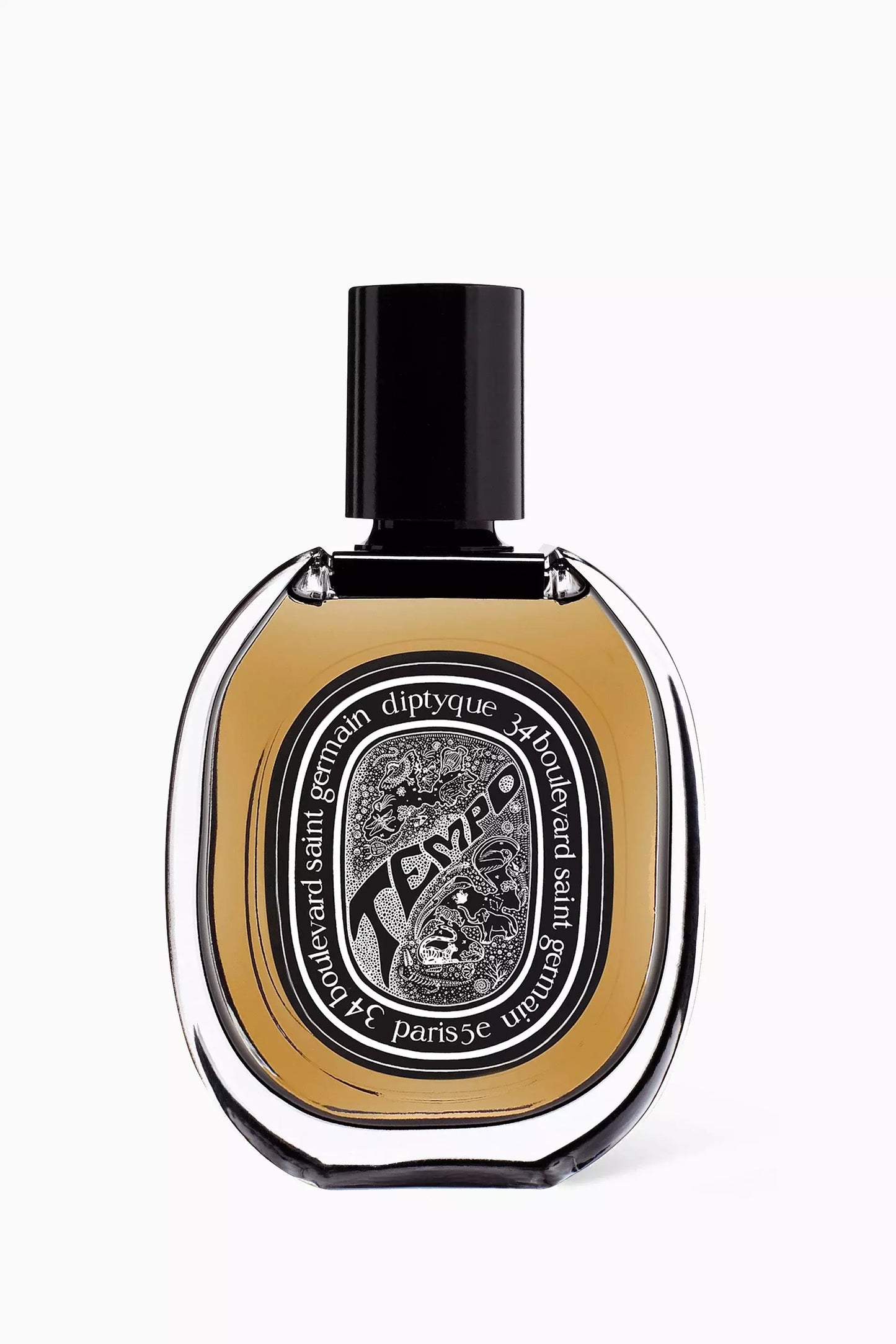 Diptyque Tempo Eau de Parfum Spray for Women & Men