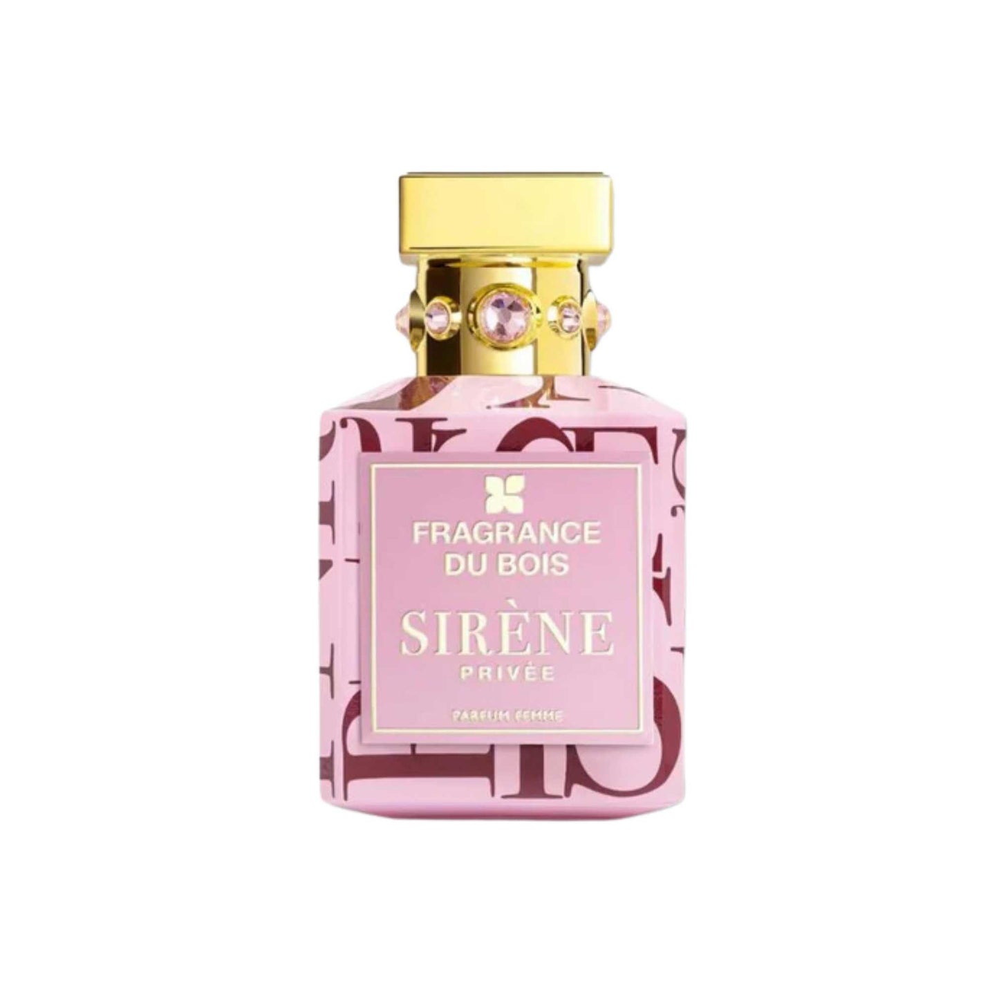 fragrance-du-bois-sirene-privee-extrait-75ml
