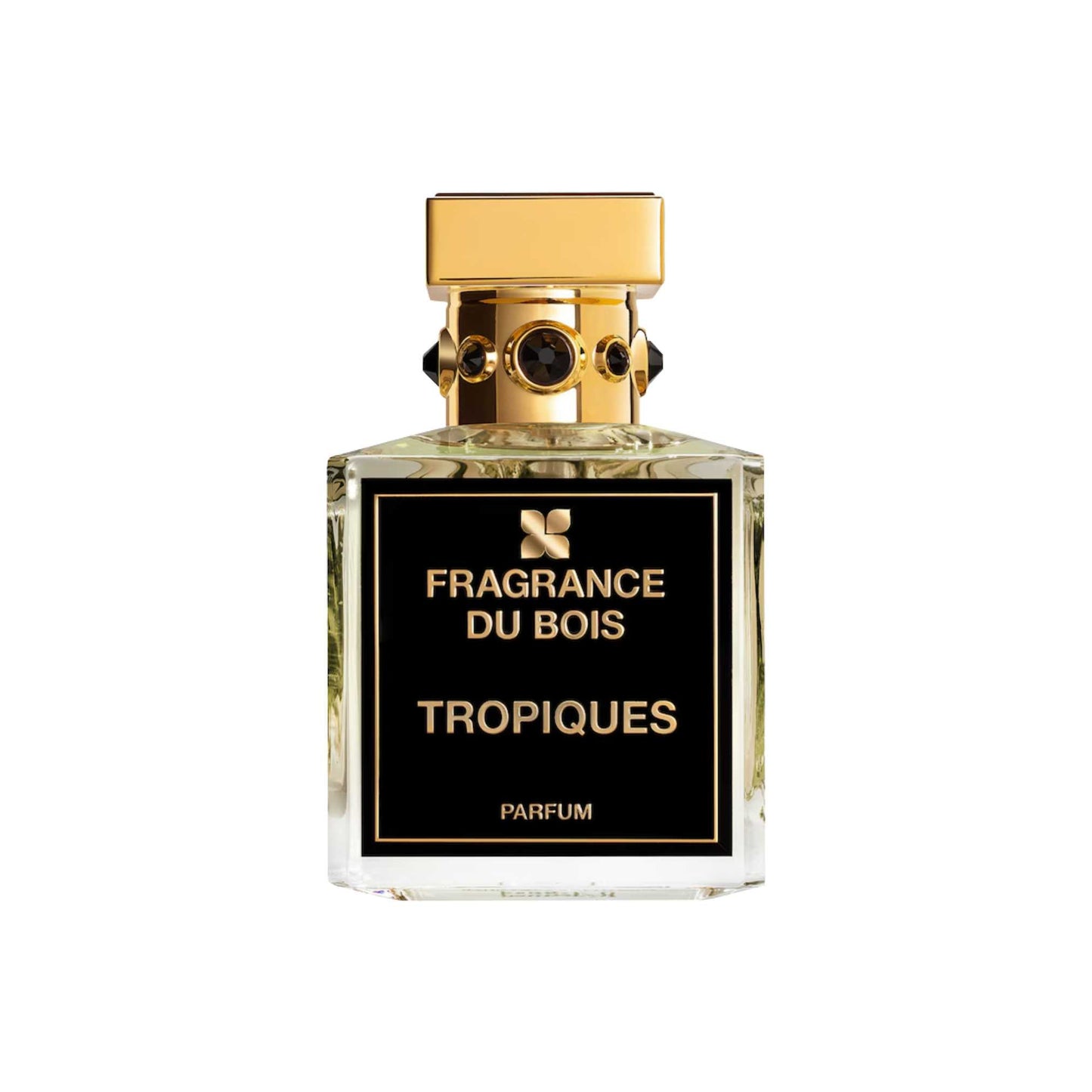 fragrance-du-bois-tropiques-extrait-100ml