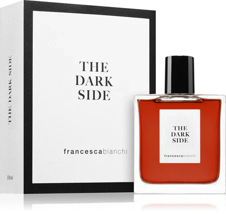francesca-bianchi-the-dark-side-extrait-100ml