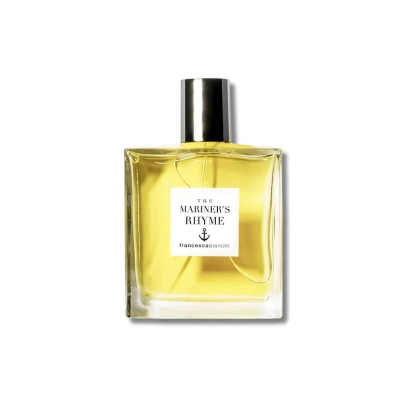 francesca-bianchi-the-mariners-rhyme-extrait-30ml