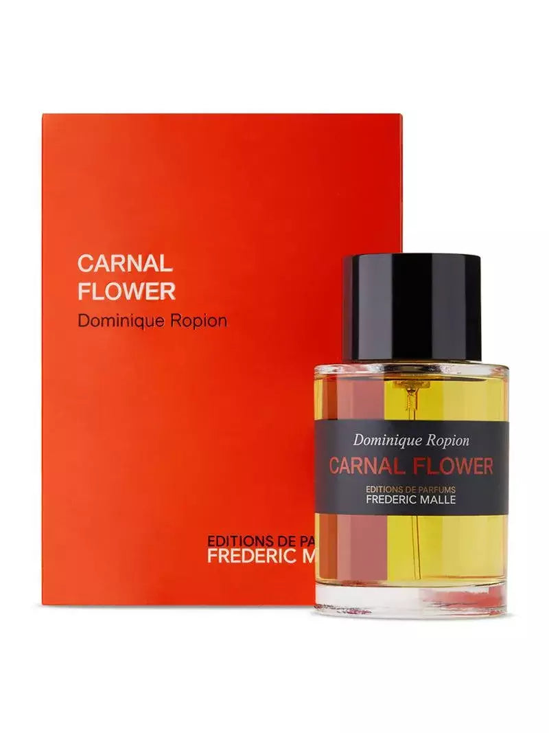 Frederic Malle Carnal Flower EDP 100ml