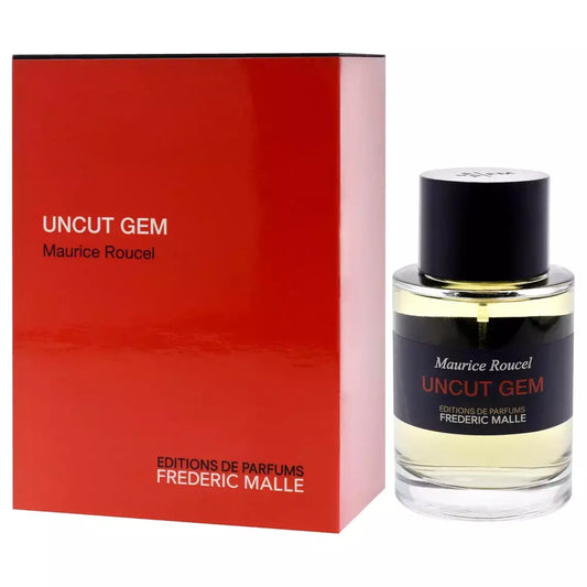 Frederic Malle Uncut Gem EDP 100ml