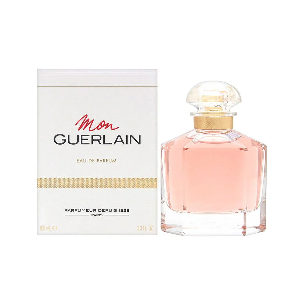 Guerlain Mon Guerlain Eau de Parfum 100ml