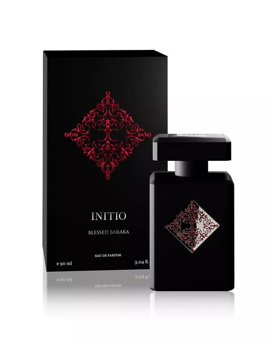 Initio Blessed Baraka EDP 90ml