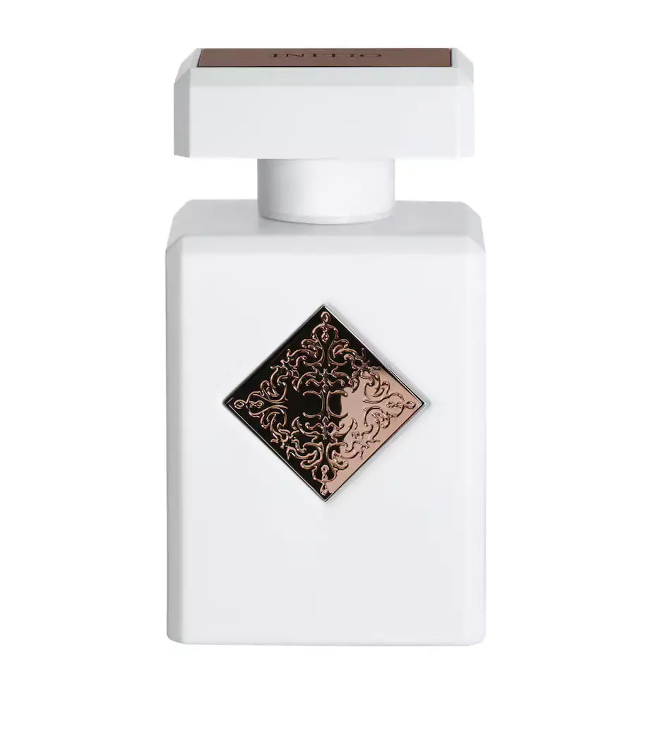 Initio Paragon EDP 90ml