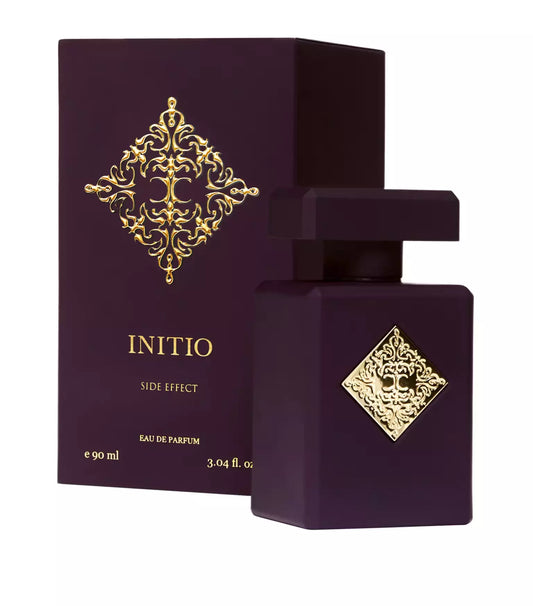 Initio Parfums Side Effect EDP 90ml