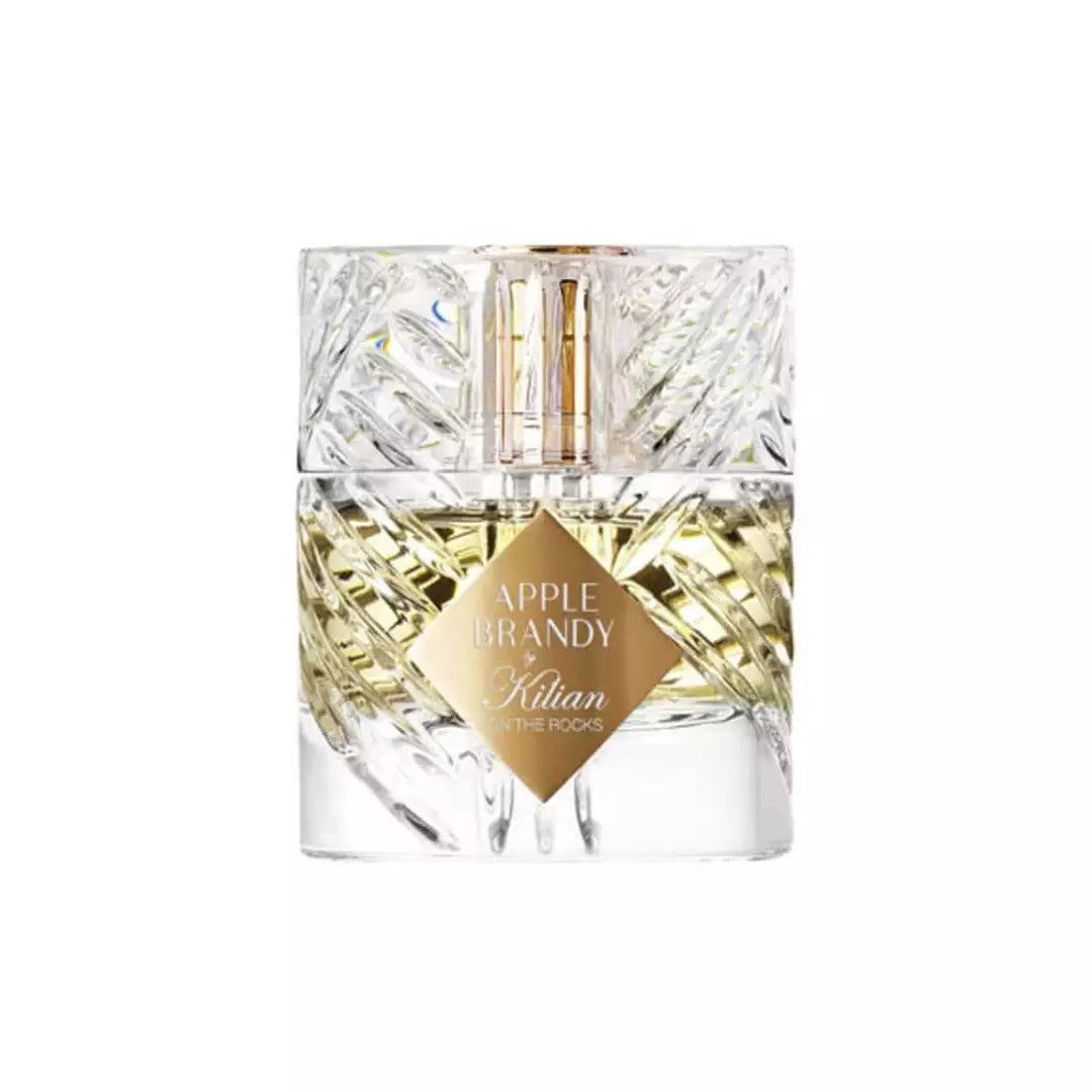 Kilian Apple Brandy Eau de Parfum Spray for Men & Women