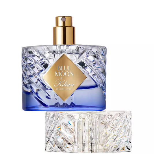 Kilian Blue Moon Ginger Dash EDP 50ml
