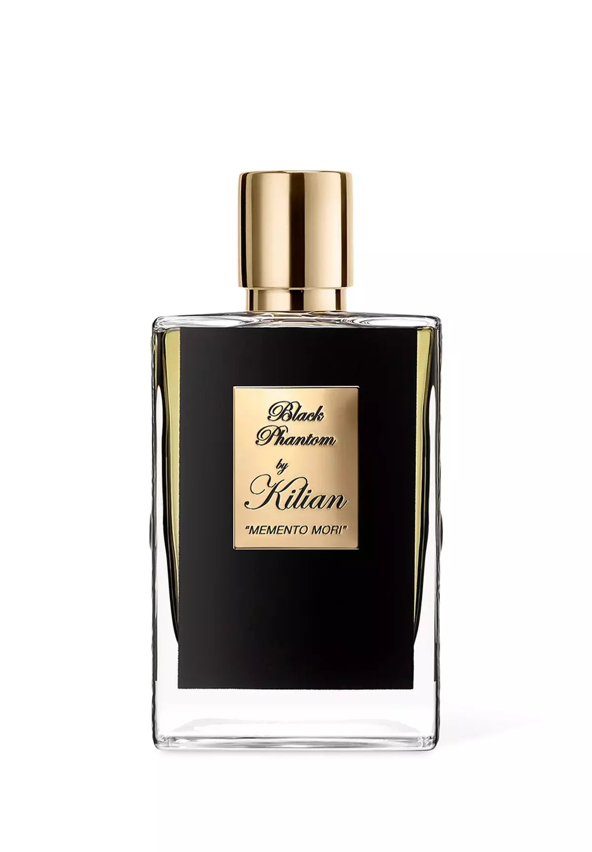 Kilian Paris Black Phantom Eau de Parfum Spray