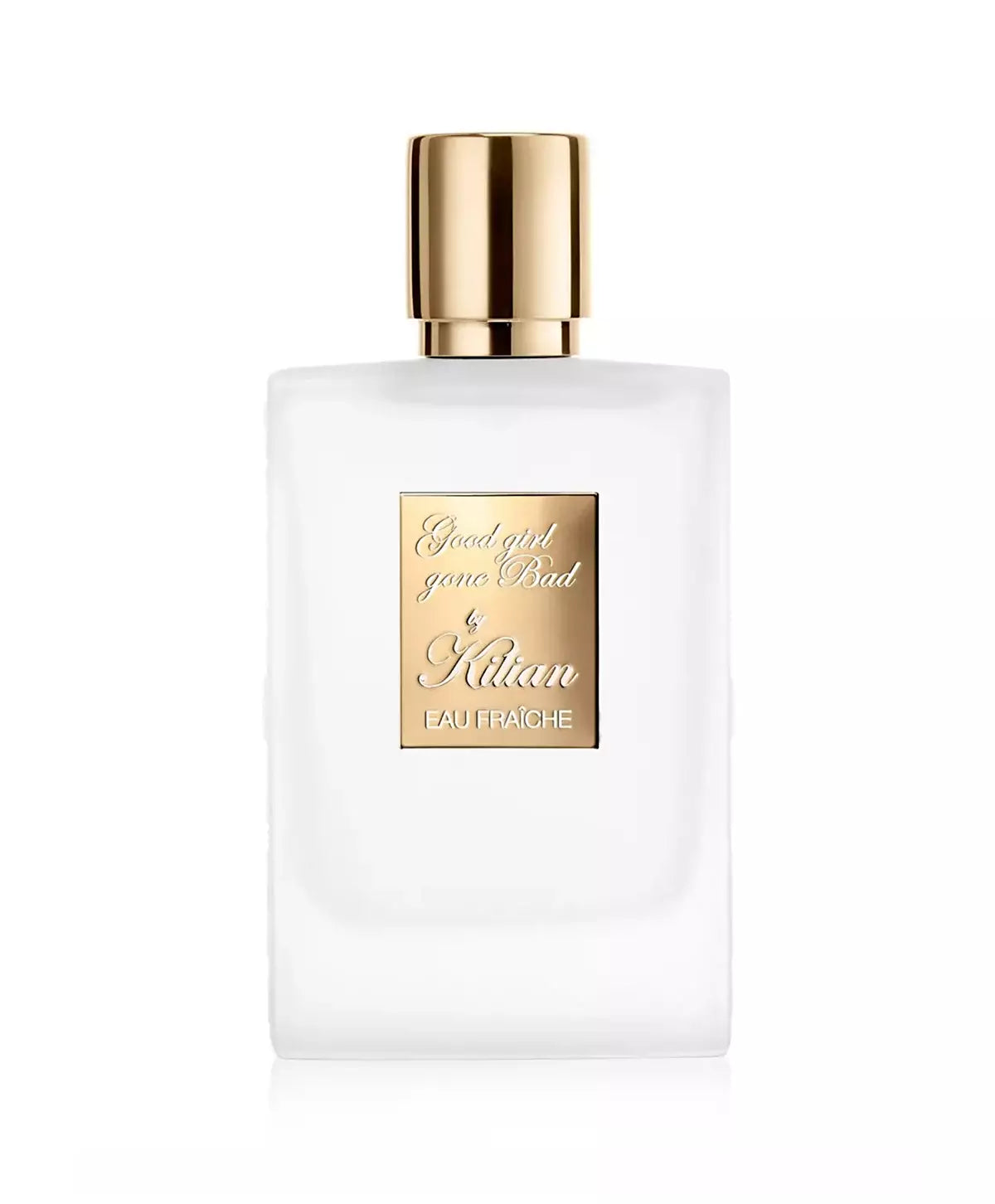 Kilian Paris Good Girl Gone Bad Eau de Parfum Spray