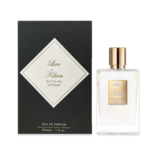 Kilian Paris Love Don't Be Shy EDP 50ml