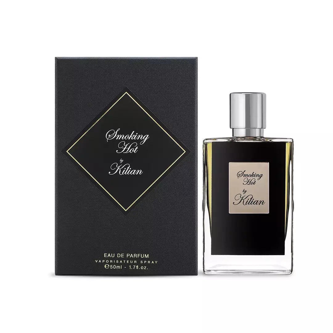 Kilian Smoking Hot EDP 50ml
