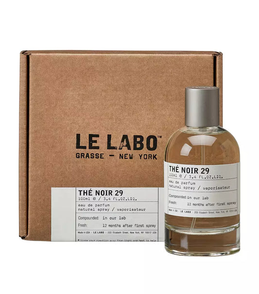 Le Labo The Noir 29 EDP 100ml
