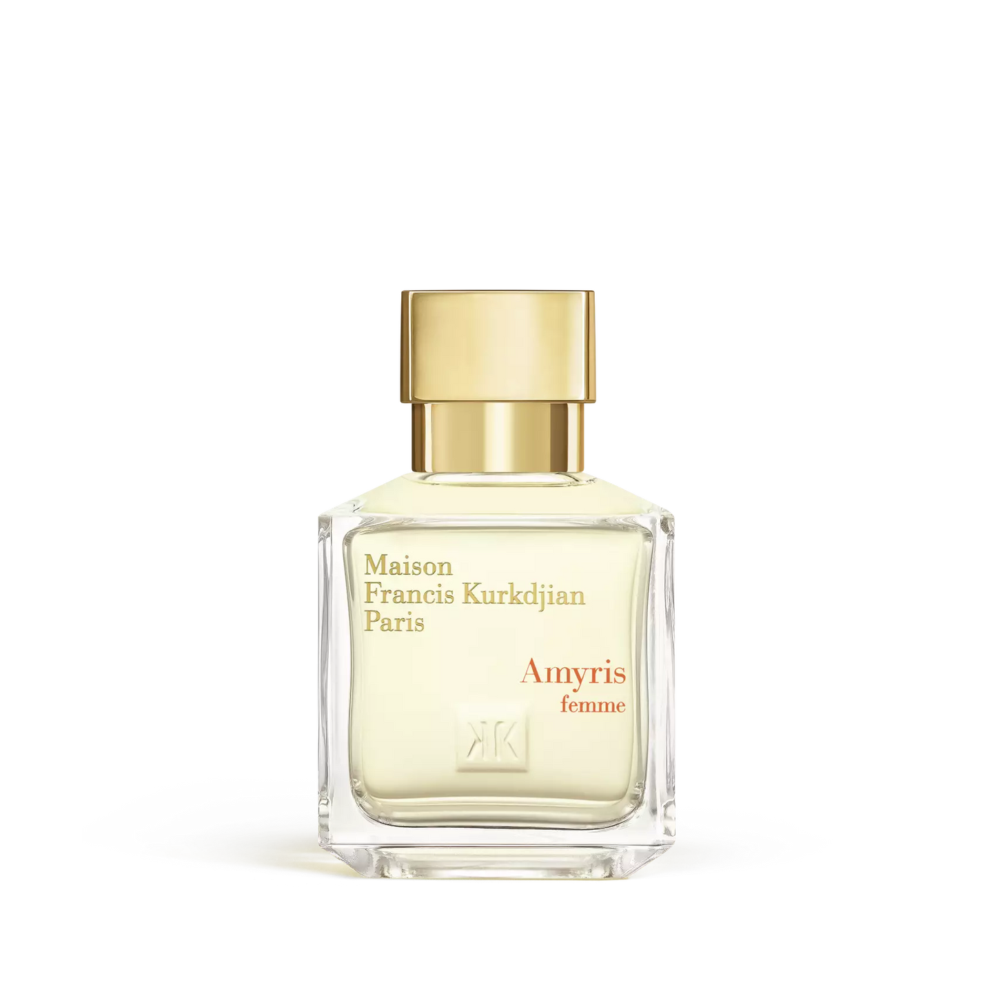 Maison Francis Kurkdjian Amyris Femme Eau de Parfum 70ml