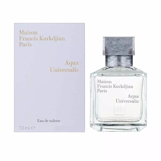 Maison Francis Kurkdjian Aqua Universalis EDT 70ml