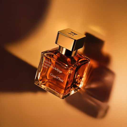 Maison Francis Kurkdjian Grand Soir EDP 70ml