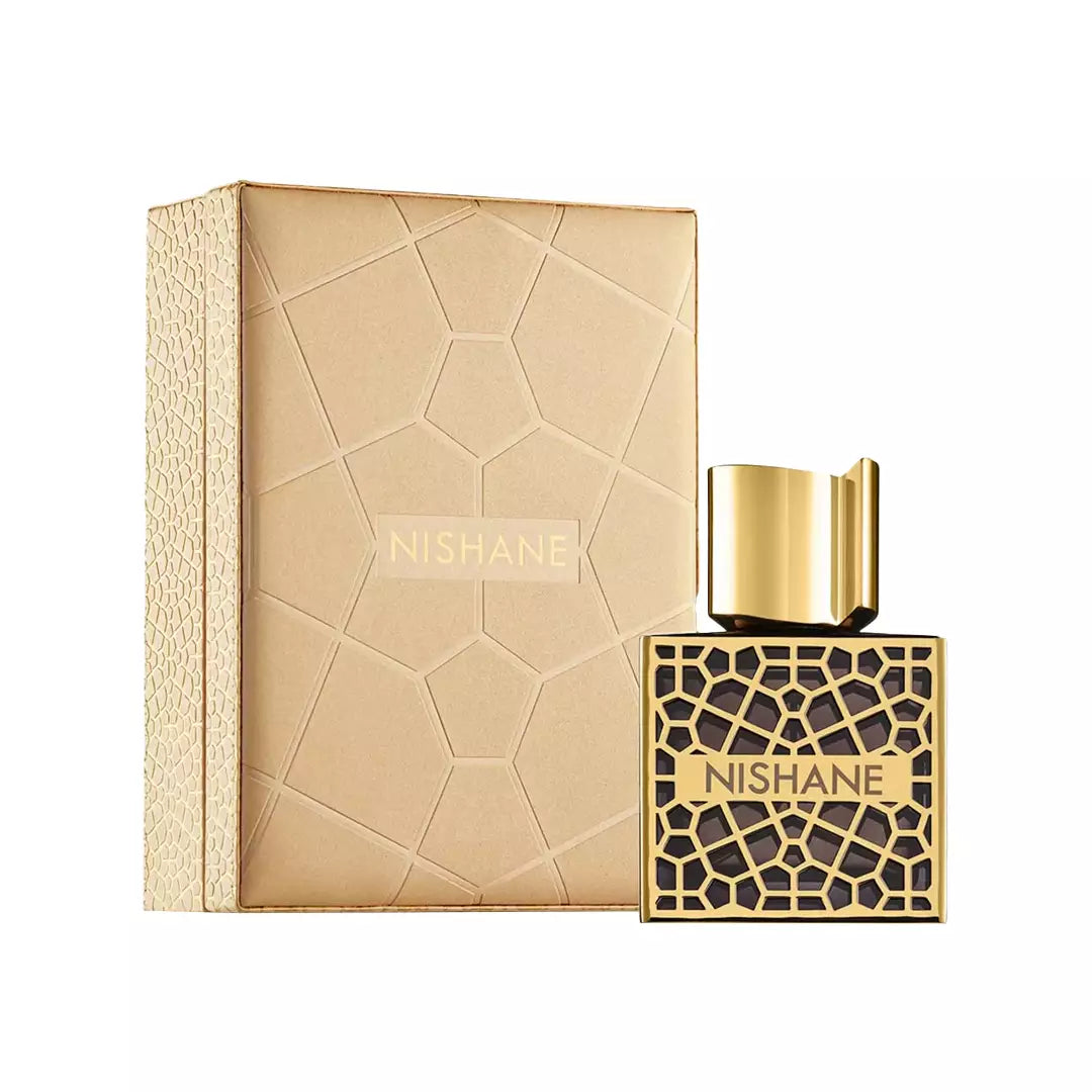 Nishane Nefs EXTRAIT 50مل