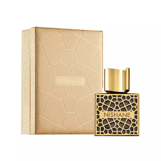 Nishane Nefs EXTRAIT 50ml