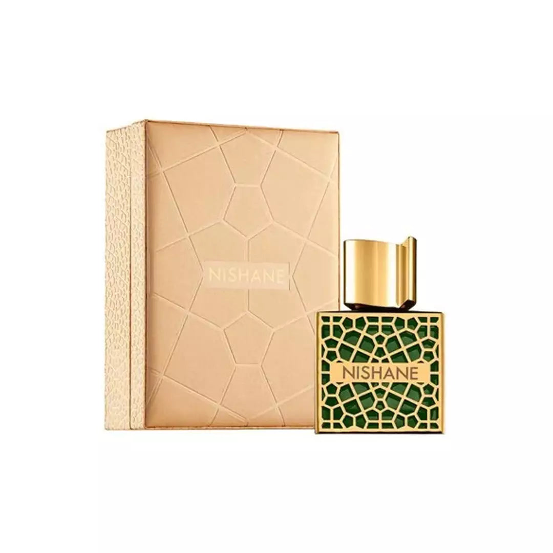 Nishane Shem EXTRAIT 50ml