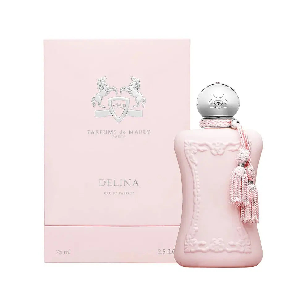 Parfums de Marly Delina Eau de Parfum 30ml Parfums de Marly
