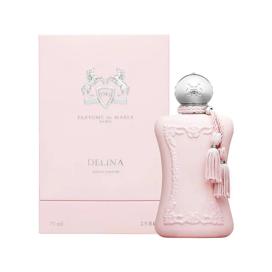 Parfums de Marly Delina Eau de Parfum 30ml Parfums de Marly