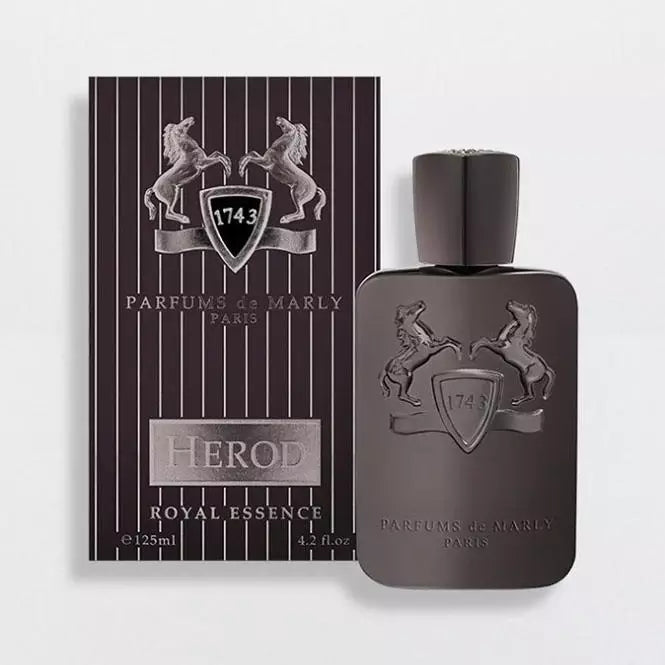Parfums de Marly Herod EDP 125ml