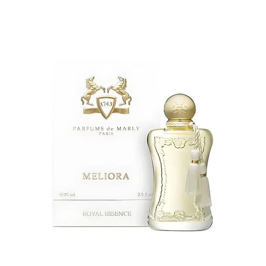 Parfums de Marly Meliora Eau de Parfum 75ml Parfums de Marly