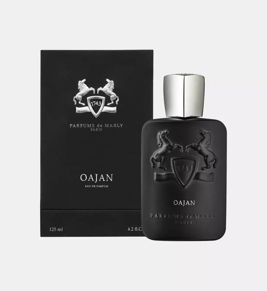 Parfums de Marly Oajan EDP 125ml