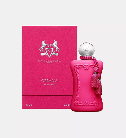 Parfums de Marly Oriana EDP 75ml