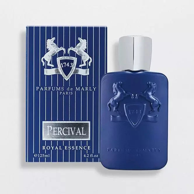 Parfums de Marly Percival EDP 125ml