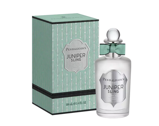 Penhaligons Juniper Sling EDT 100ml