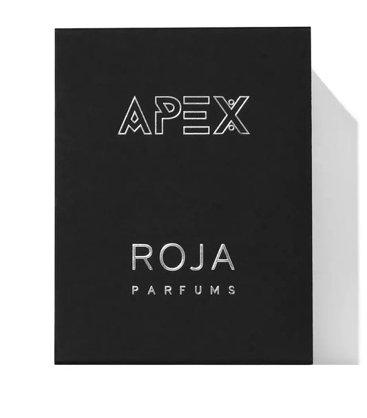 Roja Parfums Apex Parfum PARFUM 50ml