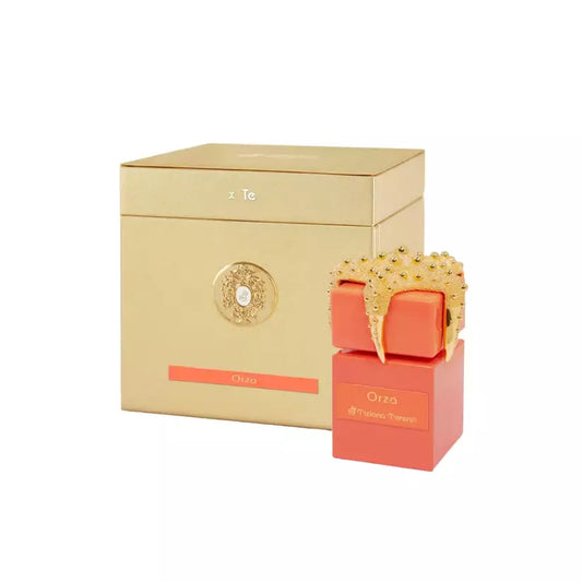 Tiziana Terenzi Orza EXTRAIT 100ml